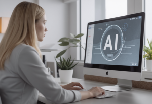 Inteligencia Artificial en Marketing: ¿cómo puede impulsar tu marca?